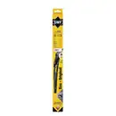 SWF 116606 SWF Das Original + Spoiler (x1)