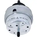 Lagerung Motor Lemförder 17701 01 für Skoda für VW für Audi Links