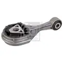 FEBI BILSTEIN 179335 Motorlager