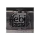 FEBI BILSTEIN 103866 Wasserpumpe für DAF