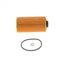 Ölfilter Bosch 1 457 429 141 für Bmw für Rover für Alpina für Land Rover Unten