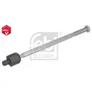 Axialgelenk Spurstange Febi Bilstein 30820 Prokit für Seat für Skoda für VW