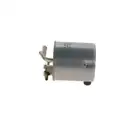 BOSCH F 026 402 096 Kraftstofffilter N2096