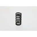 BOSCH 2 414 619 011 Feder