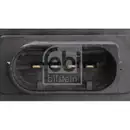 FEBI BILSTEIN 29476 Luftmassenmesser für BMW