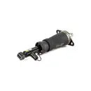 ArnottEurope AS-3223 Air Spring Strut