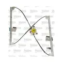 VALEO 851126 Fensterheber (o. Motor) v L VW TOURAN