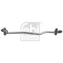 Wischergestänge Febi Bilstein 36705 Febi Plus für Audi für Seat