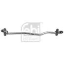 FEBI BILSTEIN 36705 Wischergestänge für AUDI, SEAT