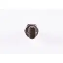 BOSCH 0 281 006 158 Sensor, Kraftstoffdruck