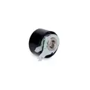 INA 531 0906 10 Spannrolle, ST