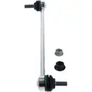 Stange/strebe Stabilisator Lemförder 25553 02 für Volvo Vorderachse Beidseitig