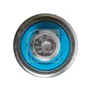 Verschlussschraube Ölwanne Febi Bilstein 176254 für MG für Opel für Vauxhall
