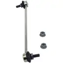 Stange/strebe Stabilisator Lemförder 26004 02 für Ford für Mazda Vorderachse