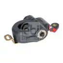 FEBI BILSTEIN 31604 Gestängesteller