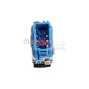 Schalter Fensterheber Metzger 0916942 Greenparts für Nissan für Opel für Renault