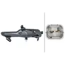 HELLA 2BA 012 349-021 Blinkl. re Halogen RENAULT