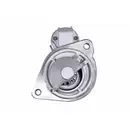 HELLA 8EA 011 611-631 Starter 12V 1kW für FORD