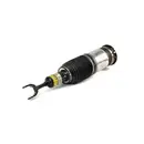 ArnottEurope AS-3230 Air Spring Strut