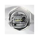 PIERBURG 7.11225.02.0 KRAFTSTOFFDRUCKSENSOR für RENAULT, FORD, NISSAN, DACIA
