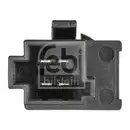 Bremslichtschalter Febi Bilstein 36745 für Dodge für Mercedes Benz