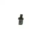 BOSCH 0 986 280 701 Heissfilmluftmassenmess7