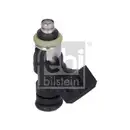 FEBI BILSTEIN 101477 Einspritzventil für FIAT, LANCIA, ALFA