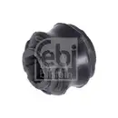 FEBI BILSTEIN 17471 Verbindungsstangenlager für OPEL