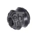 FEBI BILSTEIN 17471 Verbindungsstangenlager für OPEL