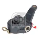 FEBI BILSTEIN 31605 Gestängesteller