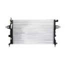 Kühler Motorkühlung Mahle CR 228 000S Behr für Opel für Vauxhall für Holden
