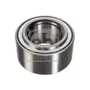 FEBI BILSTEIN 173632 Radlagersatz für TOYOTA, PEUGEOT, CITROËN