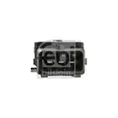 FEBI BILSTEIN 175182 Saugrohrdrucksensor