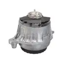 FEBI BILSTEIN 179523 Motorlager für MERCEDES-BENZ