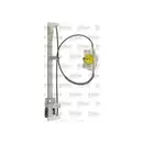 VALEO 851128 Fensterheber (o. Motor) h L VW TOURAN