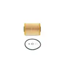 Ölfilter Bosch 1 457 429 638 für Bmw