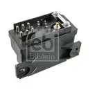FEBI BILSTEIN 34452 Vorglührelais für MERCEDES-BENZ