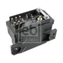 FEBI BILSTEIN 34452 Vorglührelais für MERCEDES-BENZ