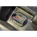 Waschwasserbehälter Scheibenreinigung Metzger 2140138 Original Ersatzteil