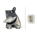 HELLA 2NR 009 774-131 NSL li Halogen CITROEN