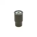 BOSCH F 026 402 203 Kraftstofffilter N2203