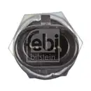 Schalter Rückfahrleuchte Febi Bilstein 184673 für Alfa Romeo für Chrysler
