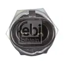 FEBI BILSTEIN 184673 Rückfahrlichtschalter für FIAT, LANCIA, OPEL, ALFA, FORD