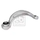 FEBI BILSTEIN 34821 Querlenker