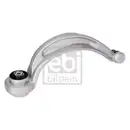 FEBI BILSTEIN 34821 Querlenker für AUDI