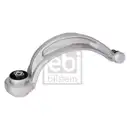 FEBI BILSTEIN 34821 Querlenker für AUDI