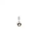 BOSCH 1 987 302 612 Glühlampe 10W 6V
