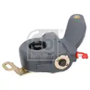 FEBI BILSTEIN 31606 Gestängesteller