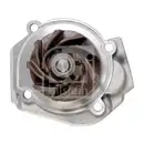 FEBI BILSTEIN 43517 Wasserpumpe für FIAT, ABARTH, LANCIA, ALFA, FORD, JEEP, OPEL