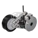 FEBI BILSTEIN 179524 Riemenspanner